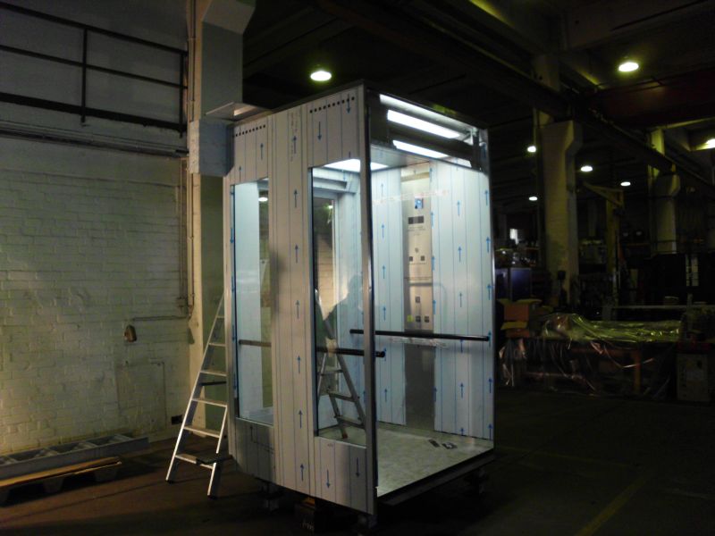 gal/England/Underground/Greenford Station/DSCI1382.JPG